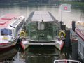 Baujahr 2000, MS Alstersonne-14,ATG,AB